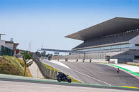 motorbikes;no-limits;november-2019;peter-wileman-photography;portimao;portugal;trackday-digital-images